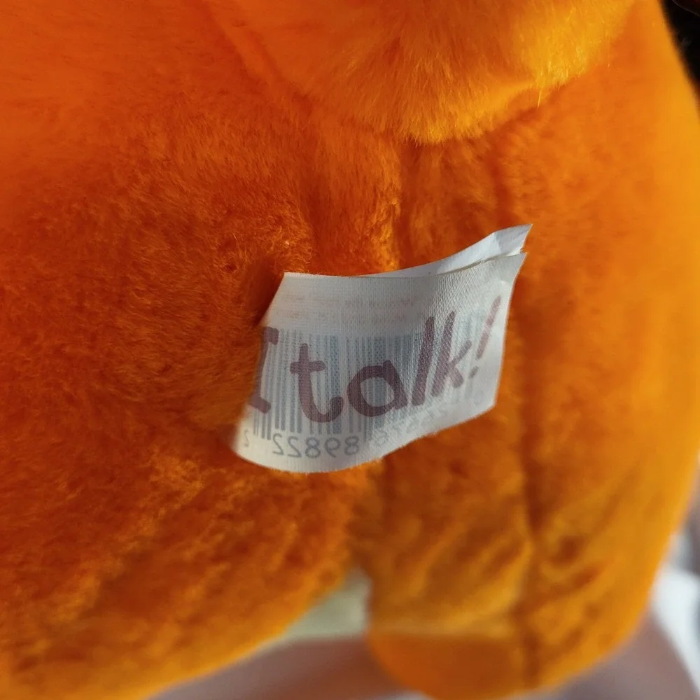Disney Tigger 